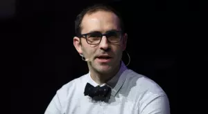 Кой е новият изпълнителен директор на OpenAI, заменил Сам Aлтман? 