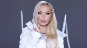 Камелия за битката да има дете: Изпитах много болка, завиждах и се мразех (ВИДЕО)