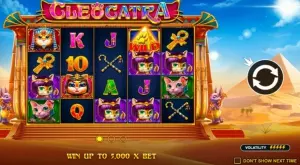 Новото онлайн казино с уникални функции и игри