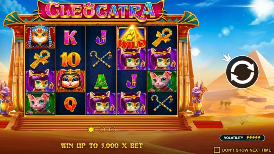 Новото онлайн казино с уникални функции и игри