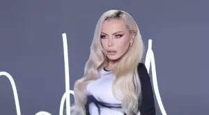 Камелия: Майчинството не ми е трудно, понеже имам помощ (ВИДЕО)