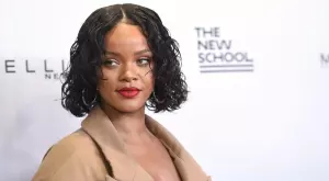 4 холивудски тенденции при прическите за зима 2023/2024 (СНИМКИ)