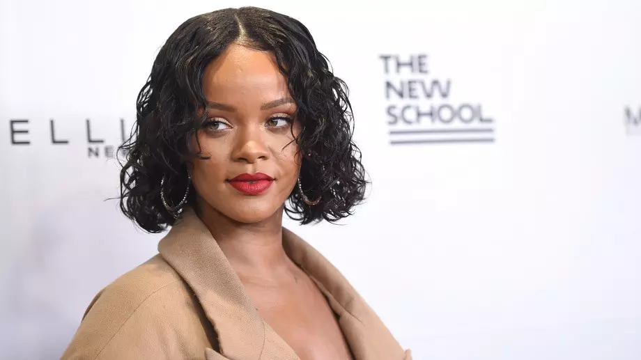 4 холивудски тенденции при прическите за зима 2023/2024 (СНИМКИ)