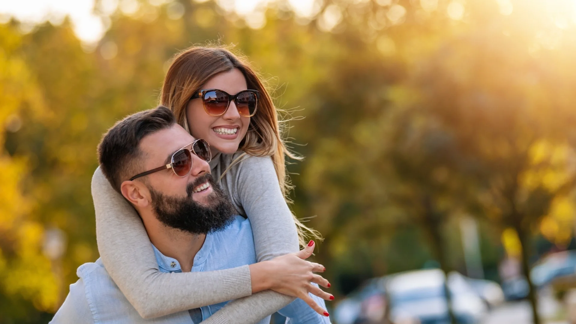 ТАРО КЪСМЕТЧЕ на деня за всяка зодия - 25 ноември 2023