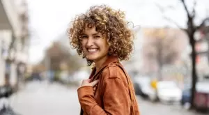 Късметче за всяка зодия за 21 ноември 2023