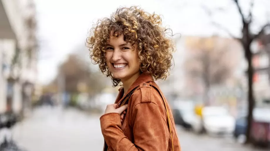 Късметче за всяка зодия за 21 ноември 2023