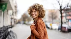 Таро хорскоп за 24 ноември 2023