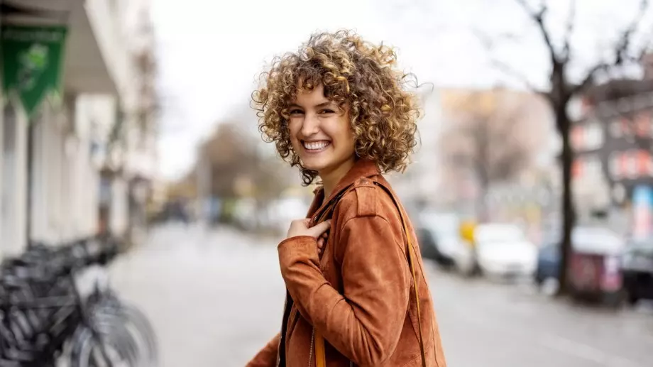 Таро хорскоп за 24 ноември 2023