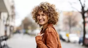 Кой празнува имен ден днес, 6 декември 2023