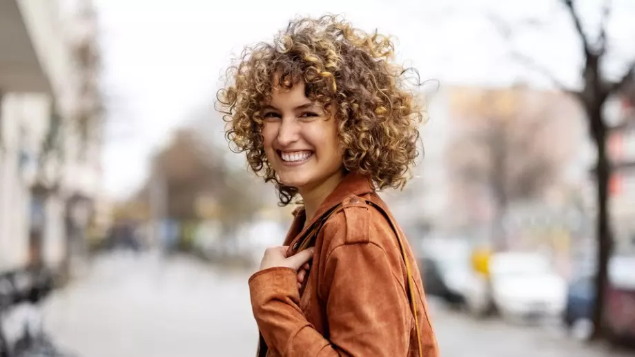 5 новогодишни здравословни промени, които ще подобрят начина ви на живот