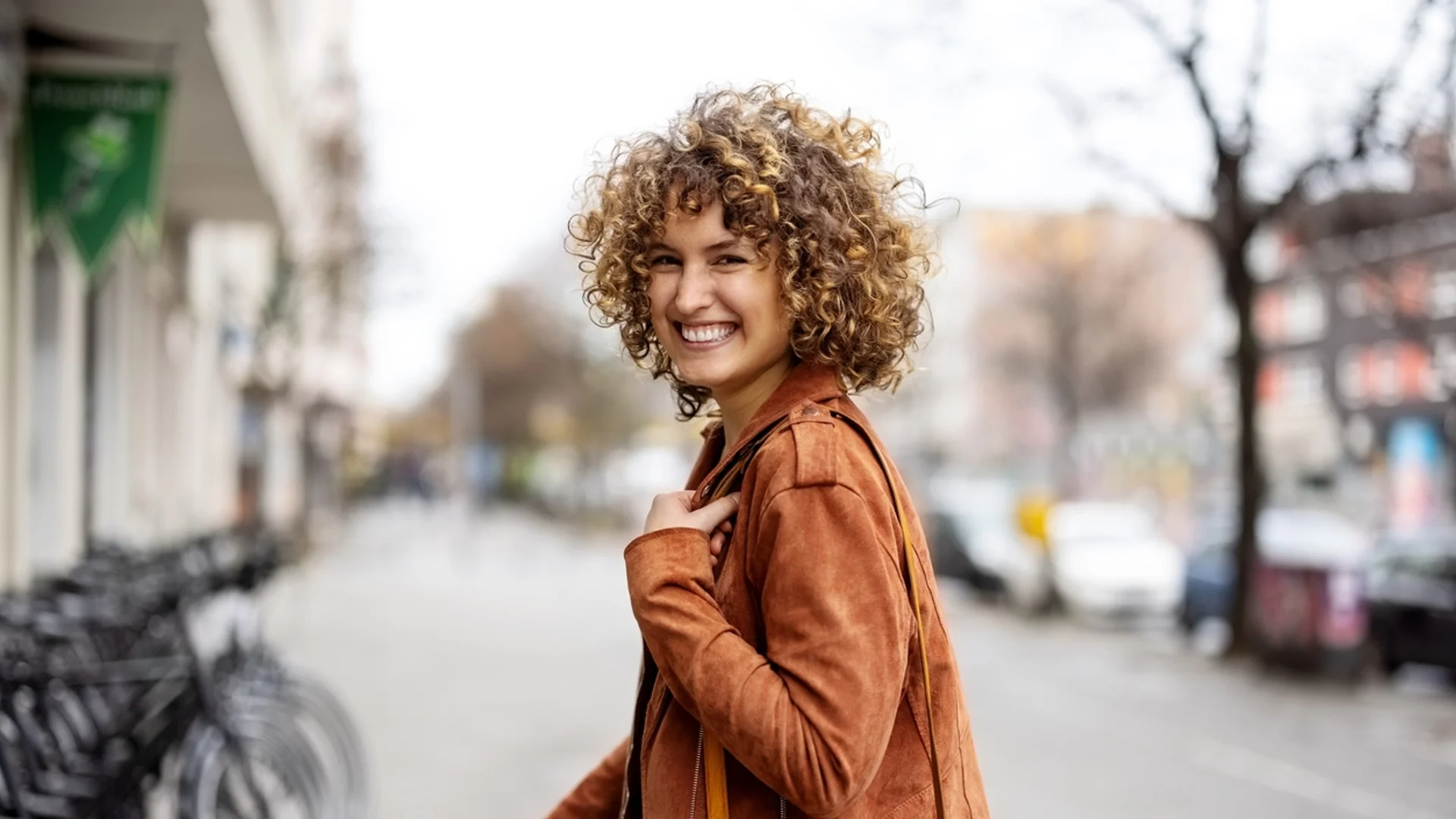 КЪСМЕТЧЕ на деня за всяка зодия - 12 януари 2023