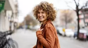 Най-щастливият ден от седмицата за всяка зодия, 12-18 февруари 2024