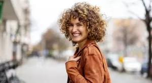 2023/11/20/0648611001700490465