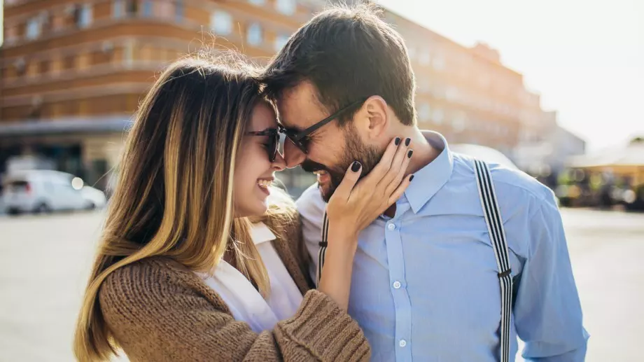 Любовно пожелание за 1 април 2024 според зодията