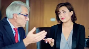 Предложенията за работа са намалели с близо 20% от началото на годината