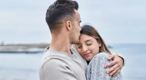 Неоспорими знаци, че ви е писано да сте с този мъж