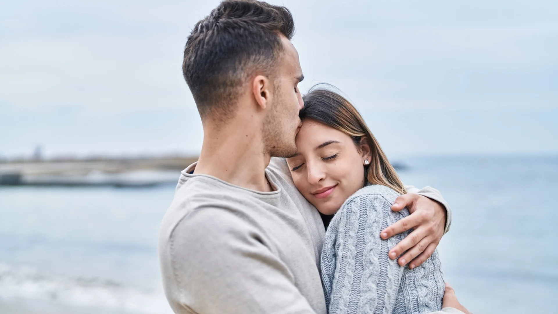 Стихотворение на деня - 22 ноември 2023