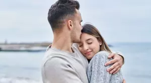 Стихотворение за 30 ноември 2023