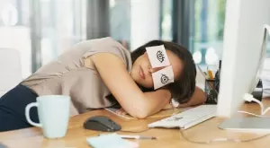 Билките в борбата с ежедневния стрес и умора: Ефективни решения