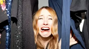 5 опасни модни тенденции, които хората са следвали