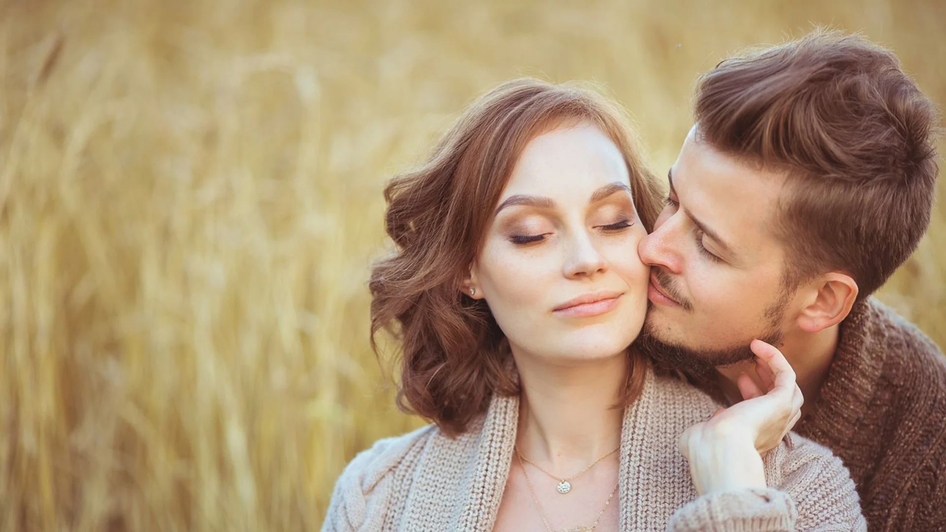 КЪСМЕТЧЕ на деня за всяка зодия - 24 ноември 2023