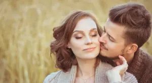 Любовен уикенд хороскоп за 25-26 ноември 2023