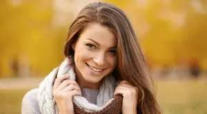 Хороскоп за днес, 22 ноември 2023