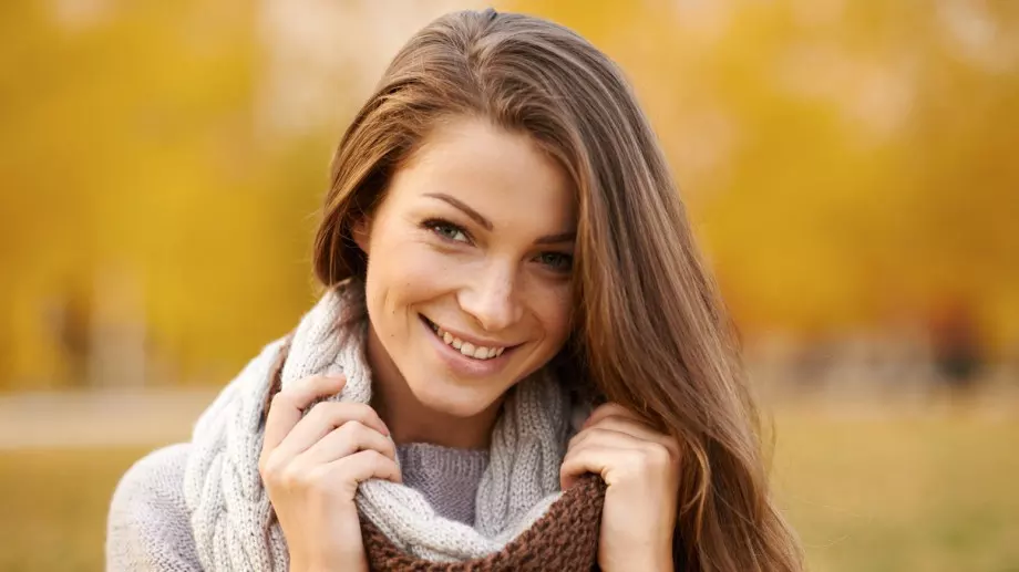 Хороскоп за днес, 22 ноември 2023