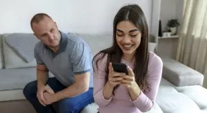 Това са зодиите, които имат собственическо чувство в любовта