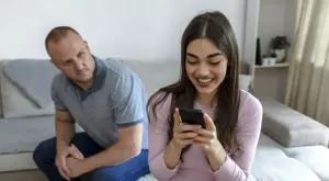 Женски виц за 25 ноември 2023: Жените са невероятни същества