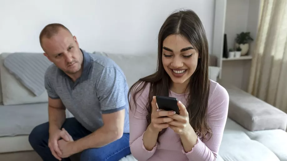 Женски виц за 25 ноември 2023: Жените са невероятни същества