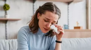 9 неща, които само силно чувствителните хора ще разберат