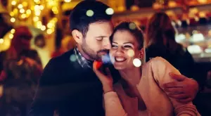 Ще бъдете обичани отново и от някой, който знае как