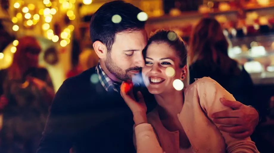 Седмичен любовен хороскоп за 27 ноември - 1 декември 2023