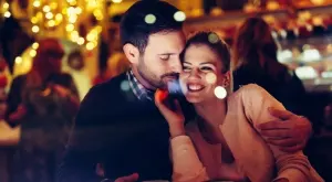 Любовен съвет за всяка зодия за 12 декември 2023