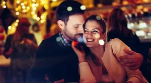 Любовно пожелание за 27 декември 2023 според зодията