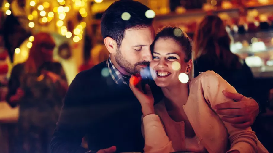 Любовно пожелание за 27 декември 2023 според зодията