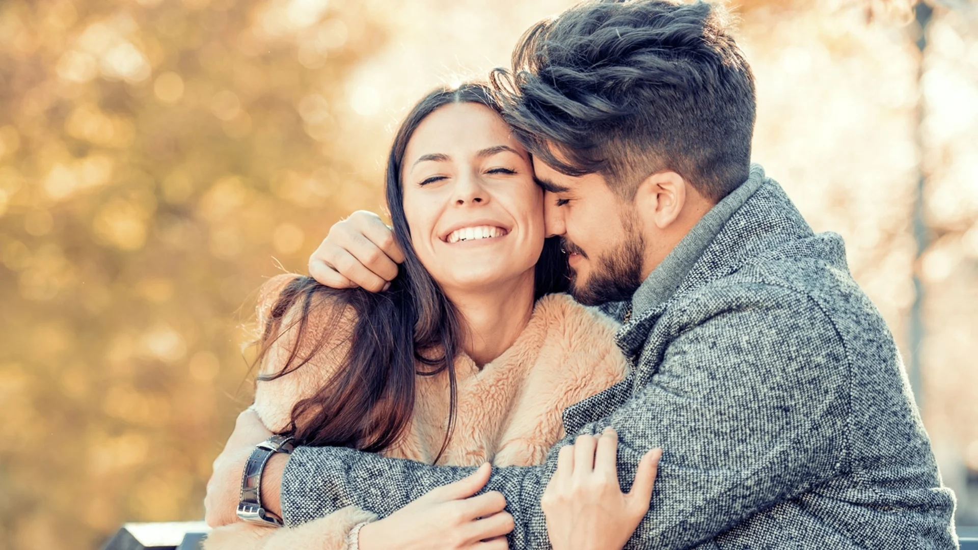 КЪСМЕТЧЕ на деня за всяка зодия - 27 ноември 2023