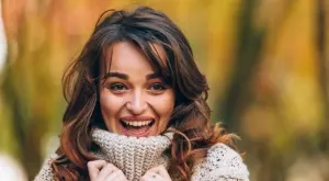 Късметче за всяка зодия за 22 ноември 2023