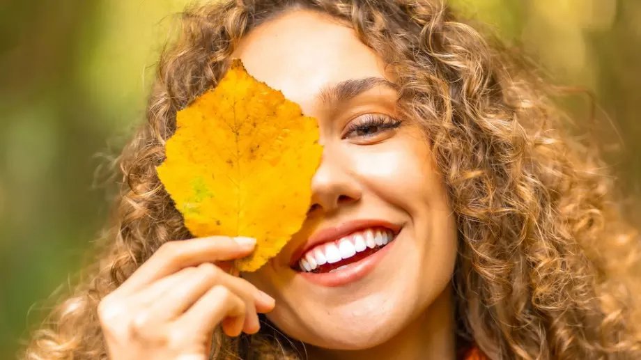 Виц за добро утро: В пернишка болница