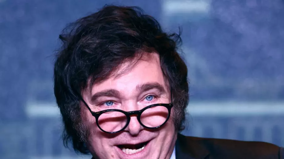 Ще закрият ли централната банка в тази държава?