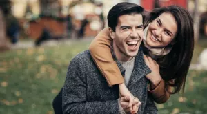 Любовно пожелание за 22 ноември 2023 според зодията