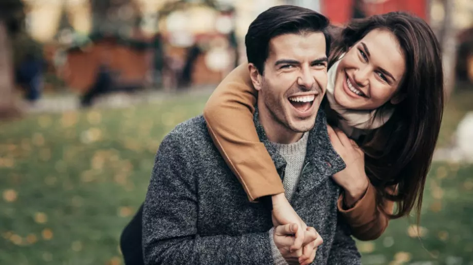 Любовно пожелание за 22 ноември 2023 според зодията