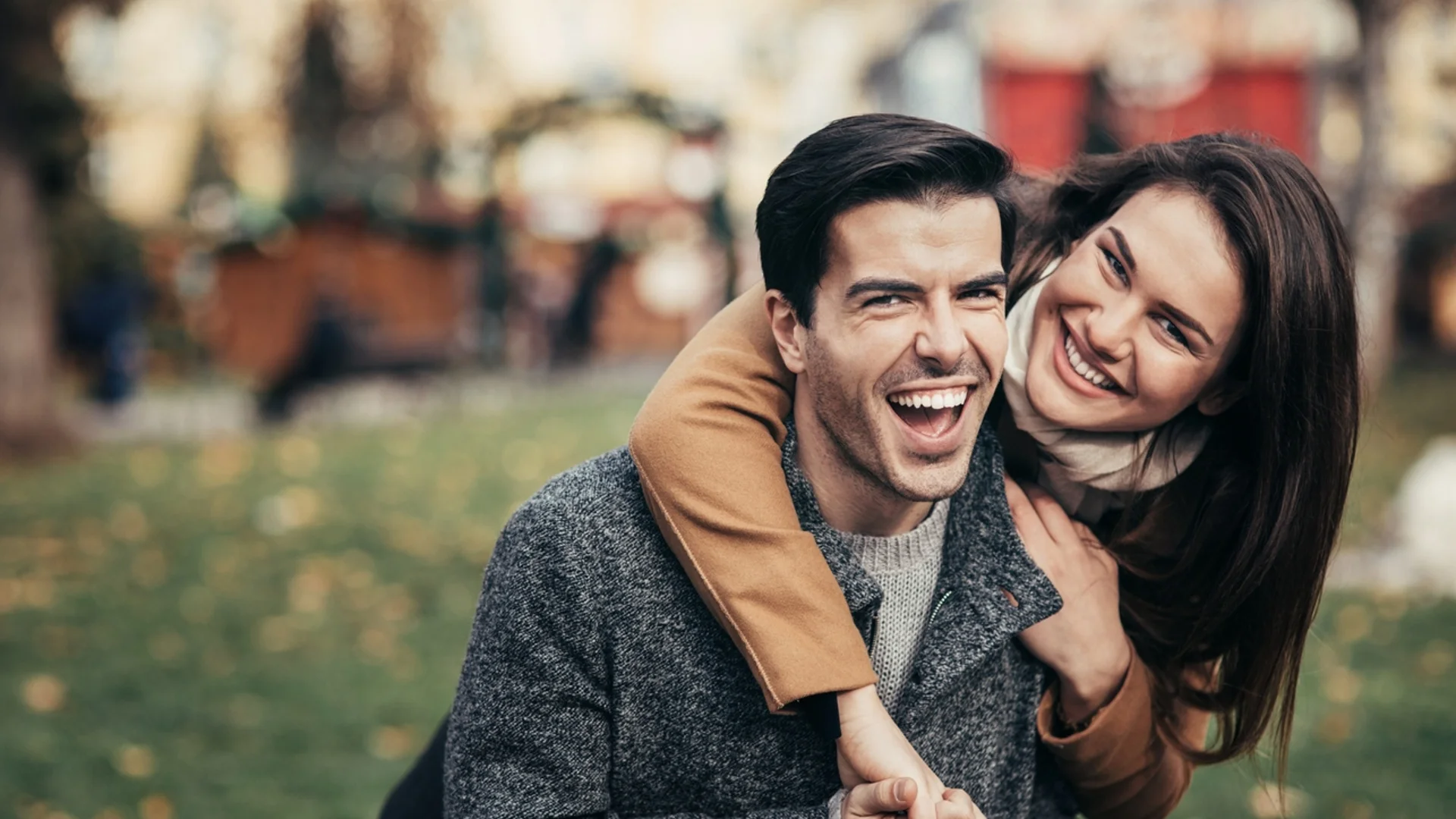 КЪСМЕТЧЕ на деня за всяка зодия - 28 ноември 2023