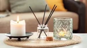 Трябва да знаете: 3 супер лесни трика за хубаво ухаещ дом