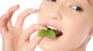 Пет вкуса в устата, които са сигнал за здравословен проблем 