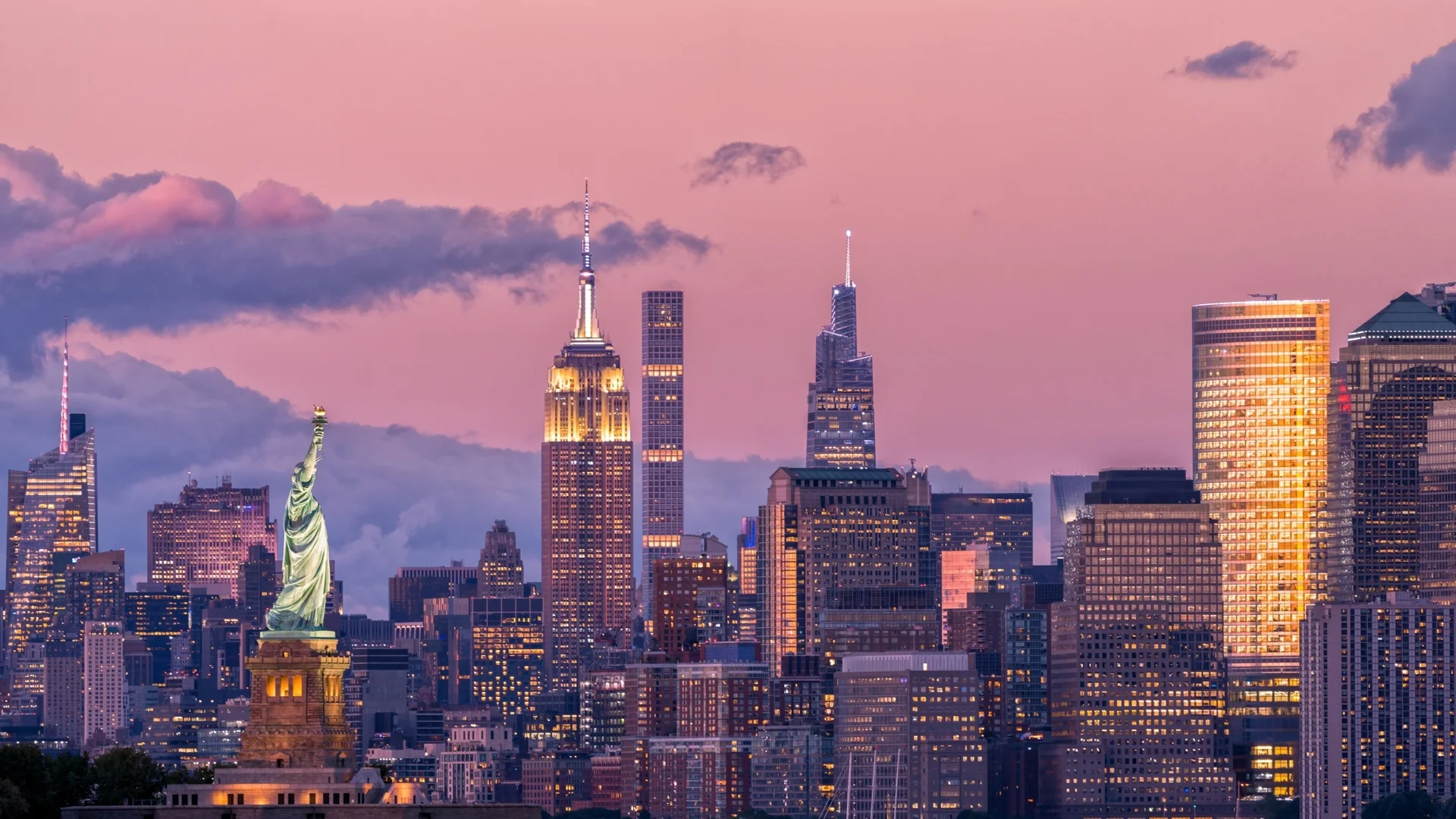 12 цитата на Лео Бърнет. Отличен предприемач и рекламист.