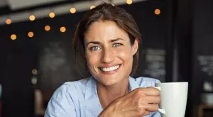 2023/11/23/0125932001700745170