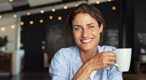 Хороскоп за днес, 25 ноември 2023