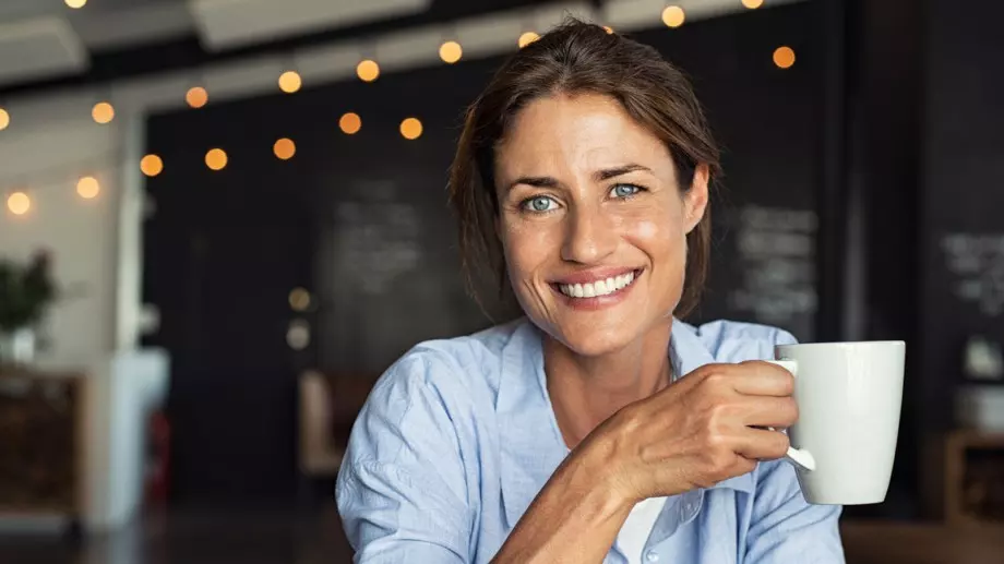 Хороскоп за днес, 25 ноември 2023